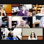 Temecula’s Margarita Community Park to be renamed after retiring councilmember