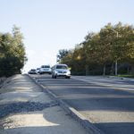 Temecula plans to widen a portion of Ynez Road within the next 2 years