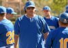 Troy Percival resigns as UC Riverside’s head baseball coach