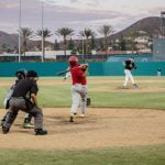11-27-20-SPORTS-Scoutball Games Promotion-photo-4