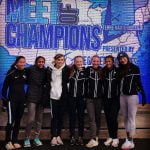 11-27-20-SPORTS-Temecula Track Club-photo-2