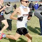 11-27-20-SPORTS-Temecula Track Club-photo-3