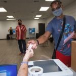 Lake Elsinore voters likely to approve 1% sales tax with Measure Z