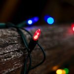 Wildomar announces 2020 Holiday Lights Home Decorating Contest