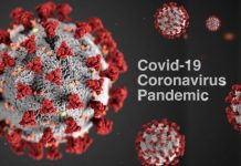 RS County’s COVID positivity rate continues downtrend