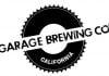Garage Brewing Co. receives high marks from The Beer Connoisseur magazine