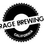 Garage Brewing Co. receives high marks from The Beer Connoisseur magazine