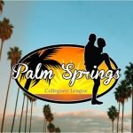 Palm Springs collegiate baseball league takes early 2021 registrations