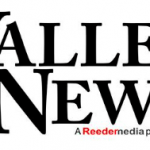 ‘Maga Drag the Interstate’ converges on Temecula voting location, allegedly disturbing voters