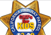 CHiP’s for Kids toy drive kicks off