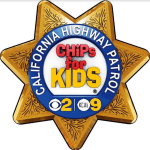 CHiP’s for Kids toy drive kicks off