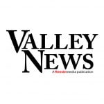 VALLEYNEWS-SOCIAL-FORWEB