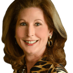 Sidney Powell suit makes 30 Allegations in bid to invalidate Georgia election results