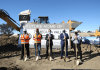 Ground broken on Temecula Valley Lexus