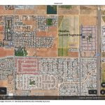 Walton acquires 174 lots for residential development in Menifee