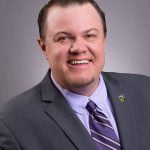 Two new trustees join MSJC board, Tom Ashley reelected to a third term