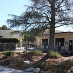 San Jacinto Elementary is accepted as New International Baccalaureate World School