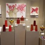 Nearing the final week for Peltzer Ice Rink and more Jan. 1-7