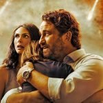 Movie Review: ‘Greenland’