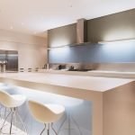 How to choose the right lighting inside your home