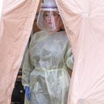 Valley News 2020 Year in Review