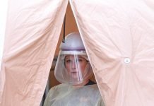 Valley News 2020 Year in Review