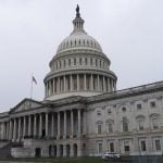 Four Riverside County men among 6 SoCal residents indicted for Capitol breach