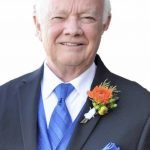 Jack Davis Flournoy Jr.