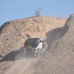 Be aware of off-road laws for Riverside County