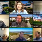 Rancho Water Planning and Administration committee discusses past due payments