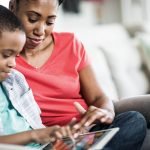 Make virtual learning fun and easier