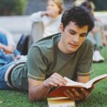 Learn the warning signs of dyslexia