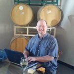 Dorland Mountain Arts Colony announces December events