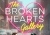 Movie Review: ‘The Broken Hearts Gallery’