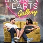 Movie Review: ‘The Broken Hearts Gallery’