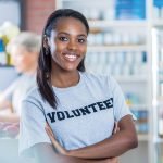 7 ways to be a good volunteer