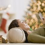 Boost your spirits through the holidays and beyond