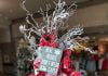 Habitat for Humanity Inland Valley opens Christmas Tree Lane at Promenade Temecula and ReStore