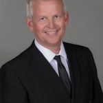 Tumultuous arc reaches conclusion as Stewart heads back to Temecula City Council