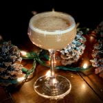 Temecula Chilled celebrates the holiday season with holiday lights, outdoor dining, shopping and a message of ‘peace’