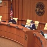 Temecula City Council appoints 7 members for new diversity commission