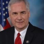 In defense of Governor Newsom