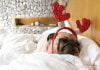 Create a pet-friendly home this holiday season