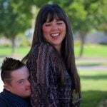 Riverside County celebrates National Adoption Month and new forever-families