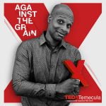 Meet three TEDx Temecula speakers