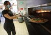 Vail Pizzeria takes heart in family dining
