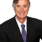 Powerstone’s Tim Peckham is elected to the Greater Inland Empire Chapter of the Community Associations Institute