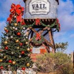 Shop local, visit a magic show and drive-thru Candy Cane Lane the week of Dec. 11-17