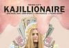 Movie Review: ‘Kajillionaire’