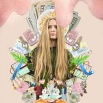 Movie Review: ‘Kajillionaire’